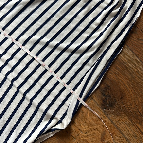 NWT Rachel Pally Skirt - Picture 7 of 7